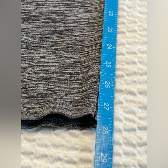 🎁NWT Women’s 2pc Activeware Set-Tank/Leggings - Picture 7 of 14